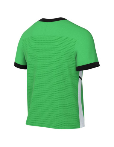 Koszulka nike academy 25 ss top m fz9754