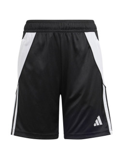Spodenki adidas tiro 24 training jr