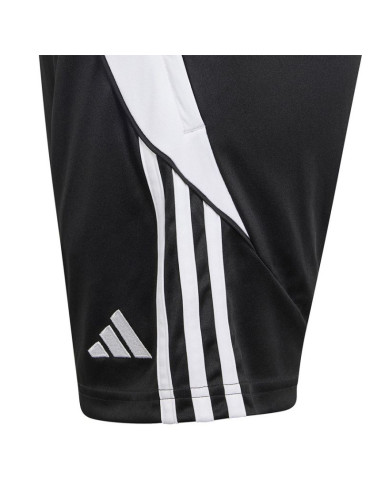 Spodenki adidas tiro 24 training jr