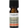 Coriander Ethically Harvested - Olejek z Kolendry (9 ml)