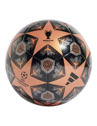 Piłka nożna adidas ucl club