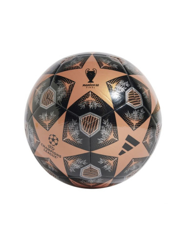 Piłka nożna adidas ucl club