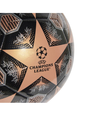 Piłka nożna adidas ucl club