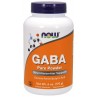 GABA Pure Powder (170 g)