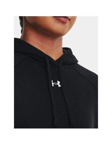 Bluza under armour w 1379500