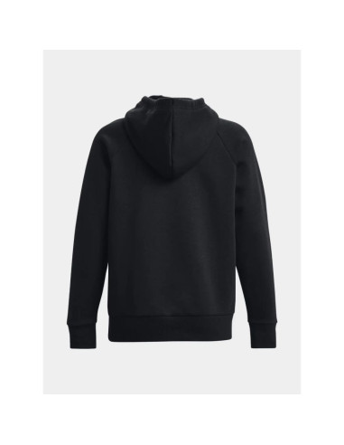 Bluza under armour w 1379500