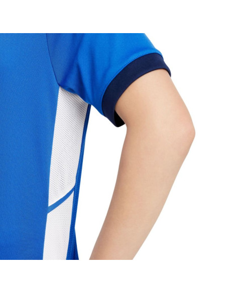 Koszulka nike dri-fit academy 25 ss jr fz9758