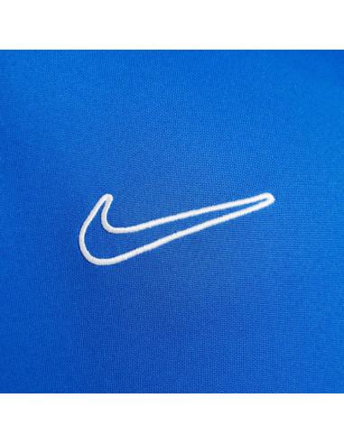 Koszulka nike dri-fit academy 25 ss jr fz9758