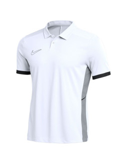 Koszulka nike dri-fit academy 25 ss polo m fz9759 2