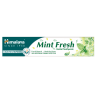 Pasta do zębów Mint Fresh Herbal Toothpaste (75 ml)