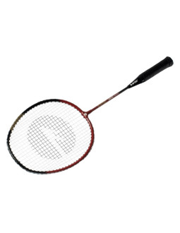 Rakieta hi-tec birdie 92800308321 2