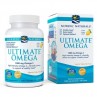 Ultimate Omega 640 mg (60 kaps.)