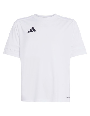 Koszulka adidas squadra 25 jr