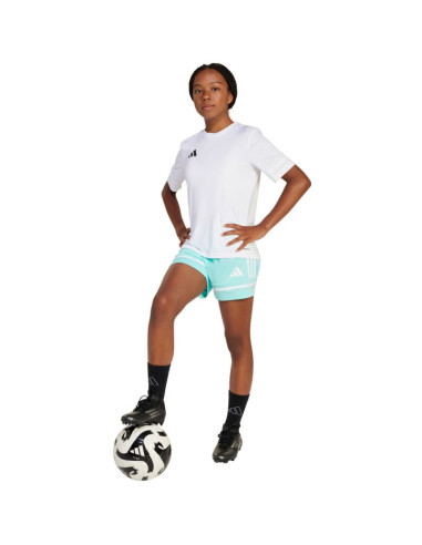 Koszulka adidas squadra 25 jr