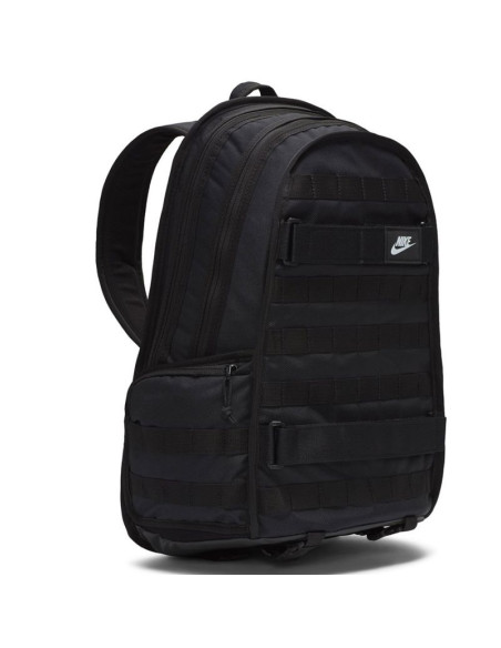 Plecak Nike Sportswear RPM FD7544