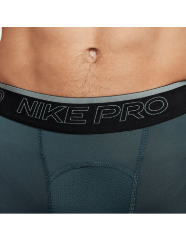 Spodenki nike cool compression 6'' m dd1917