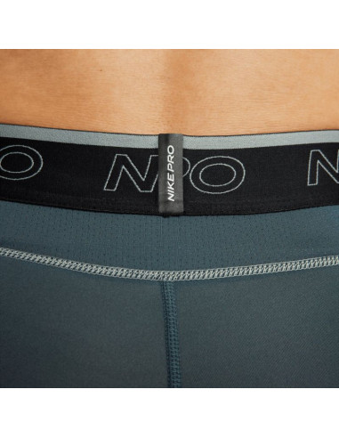 Spodenki nike cool compression 6'' m dd1917