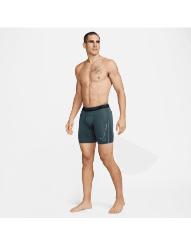 Spodenki nike cool compression 6'' m dd1917