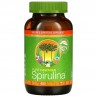 Hawajska Spirulina Pacifica (400 tabl.)