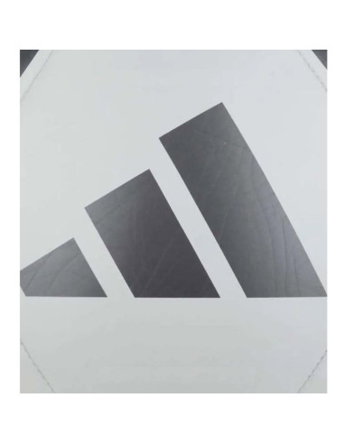 Piłka adidas epp club