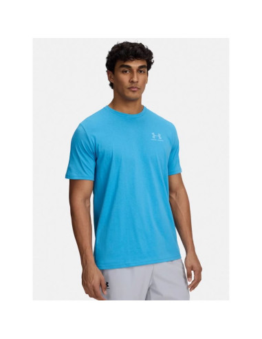 Koszulka under armour m 1326799