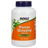 Panax Ginseng - Żeń-szeń 500 mg (250 kaps.)