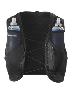 Plecak, kamizelka salomon active skin 8 set 2