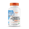 Curcumin Phytosome with Meriva (180 kaps.)