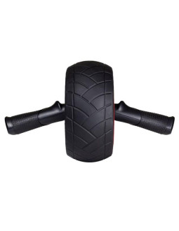 Wałek+mata hms wa14