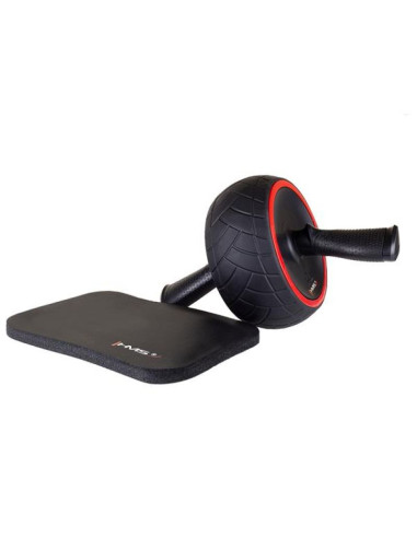 Wałek+mata hms wa14