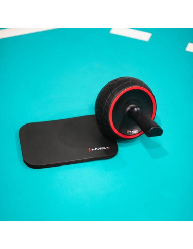 Wałek+mata hms wa14