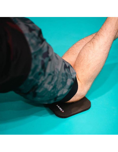 Wałek+mata hms wa14