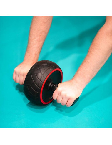 Wałek+mata hms wa14