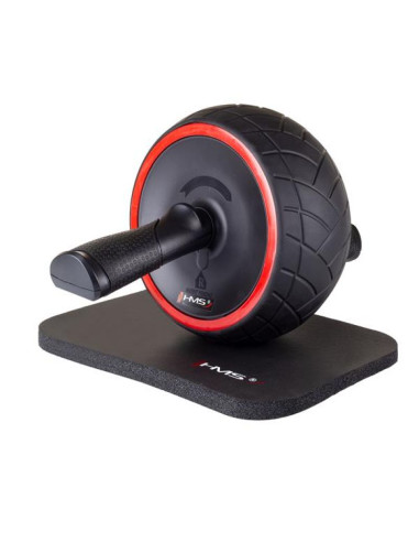 Wałek+mata hms wa14