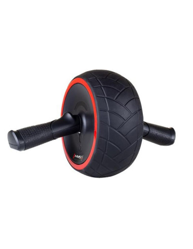 Wałek+mata hms wa14