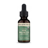 Organic Saw Palmetto Liquid Drops (60 ml)