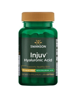 Injuv 70 mg (90 kaps.)