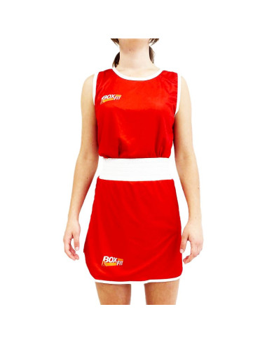 Komplet startowy boxfit w bfk