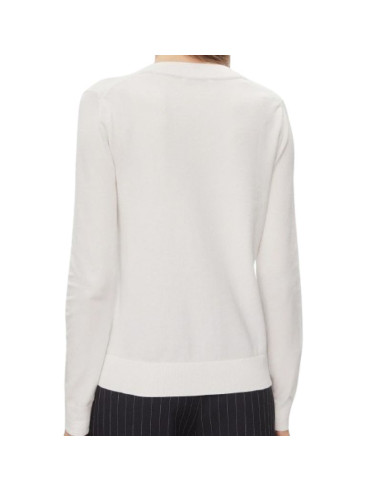 Sweter tommy hilfiger w ww