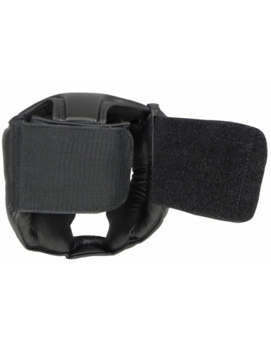 Kask bokserski sparingowy masters