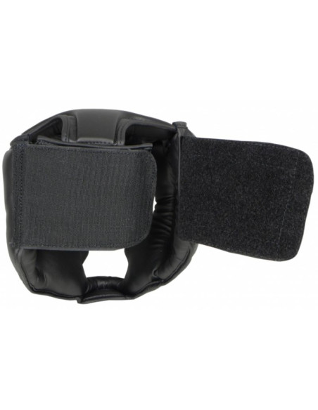 Kask bokserski sparingowy masters