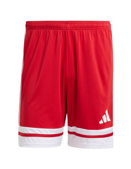 Spodenki adidas squadra 25 m