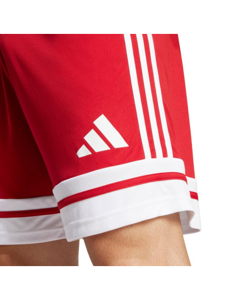 Spodenki adidas squadra 25 m