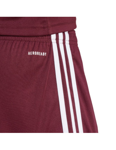 Spodenki adidas squadra 25 m