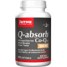 Q-absorb Co-Q10 100 mg (60 kaps.)