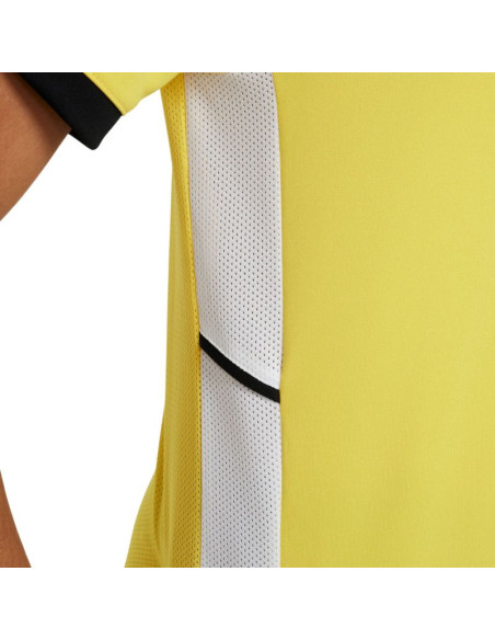 Koszulka nike dri-fit academy 25 ss jr fz9758