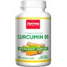 Curcumin 95 Complex - Kurkuma 500 mg (120 kaps.)