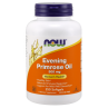 Evening Primrose Oil - Olej z Wiesiołka Dwuletniego z GLA (250 kaps.)