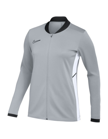 Bluza nike academy 25 track m fz9824