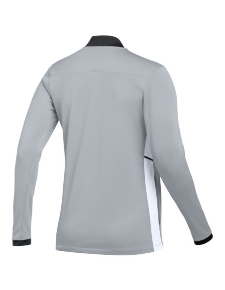 Bluza nike academy 25 track m fz9824